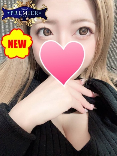 永野ここ(デリヘル 60分 10,000円~ ◆◇◆GALAXY◆◇◆)