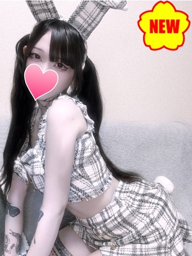 りりあ(デリヘル 60分 10,000円~ ◆◇◆GALAXY◆◇◆)