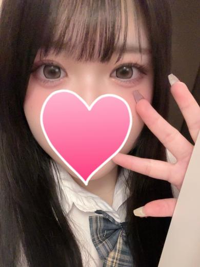 ねね（デリヘル 60分 10,000円～ ◆◇◆GALAXY◆◇◆）