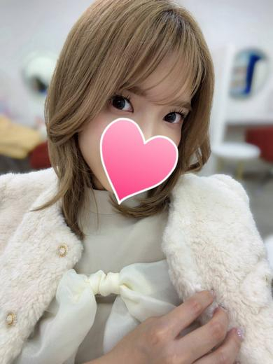 ミコト（デリヘル 60分 10,000円～ ◆◇◆GALAXY◆◇◆）