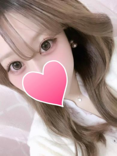 ここあ（デリヘル 60分 10,000円～ ◆◇◆GALAXY◆◇◆）