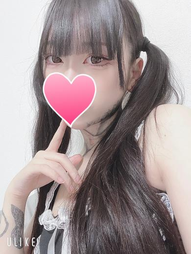 りりあ（デリヘル 60分 10,000円～ ◆◇◆GALAXY◆◇◆）