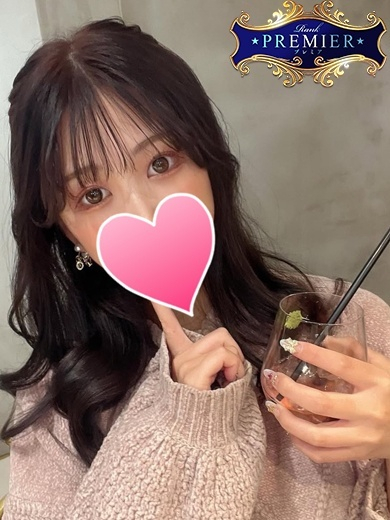 宮本せな（デリヘル 60分 10,000円～ ◆◇◆GALAXY◆◇◆）