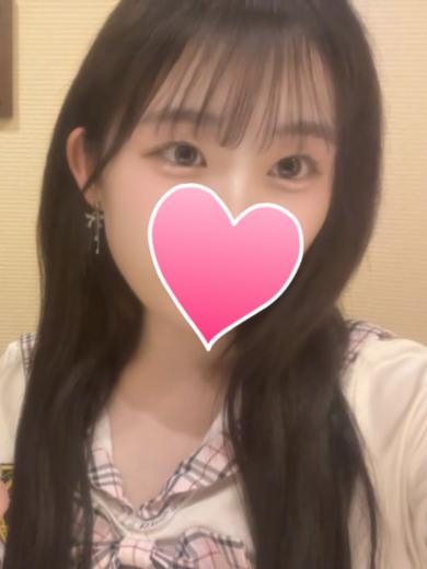 るの（デリヘル 60分 10,000円～ ◆◇◆GALAXY◆◇◆）