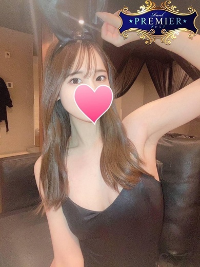 水瀬ひなた（デリヘル 60分 10,000円～ ◆◇◆GALAXY◆◇◆）