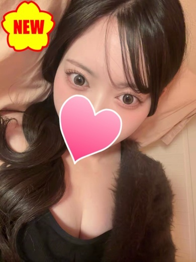 ゆゆ（デリヘル 60分 10,000円～ ◆◇◆GALAXY◆◇◆）