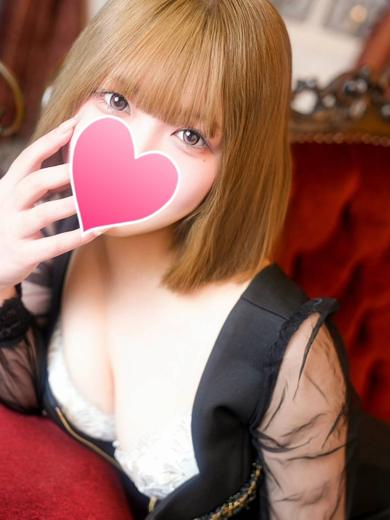 カナデ（デリヘル 60分 10,000円～ ◆◇◆GALAXY◆◇◆）