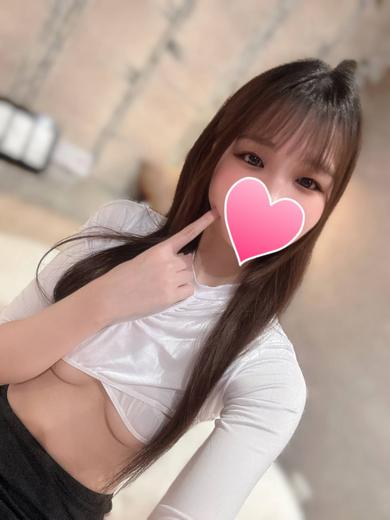 ナナ（デリヘル 60分 10,000円～ ◆◇◆GALAXY◆◇◆）