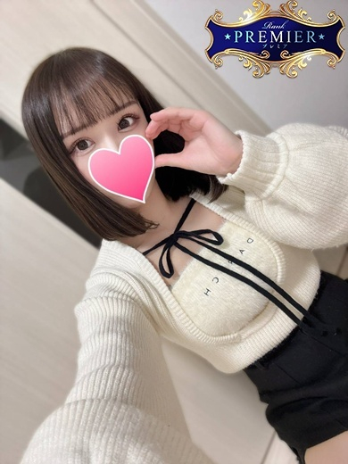 七星ななほ（デリヘル 60分 10,000円～ ◆◇◆GALAXY◆◇◆）