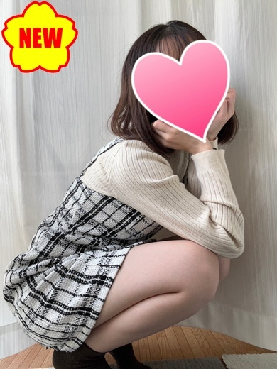 みつは（デリヘル 60分 10,000円～ ◆◇◆GALAXY◆◇◆）