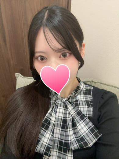 （徳島市 デリヘル）