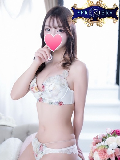 （徳島市 デリヘル）