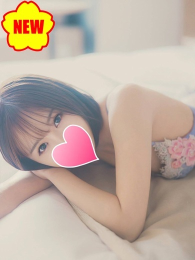 （徳島市 デリヘル）