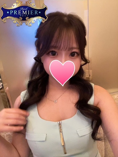 （徳島市 デリヘル）