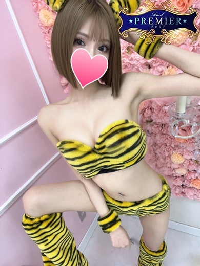 （徳島市 デリヘル）