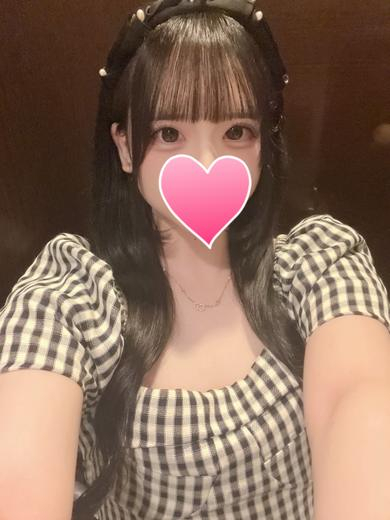 （徳島市 デリヘル）