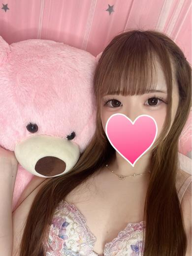みすず（デリヘル 60分 10,000円～ ◆◇◆GALAXY◆◇◆）