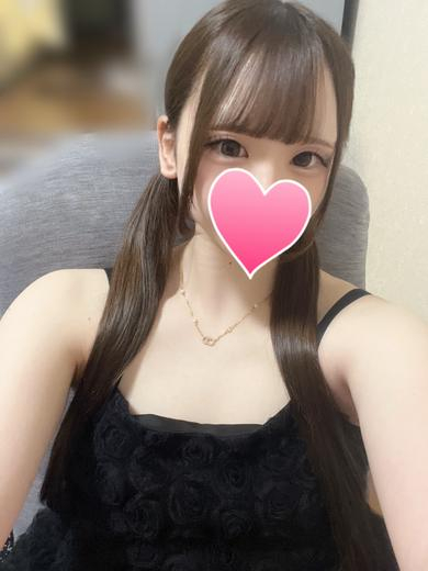みすず（デリヘル 60分 10,000円～ ◆◇◆GALAXY◆◇◆）