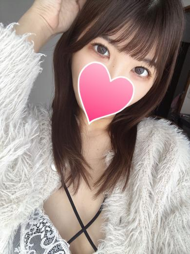 （徳島市 デリヘル）