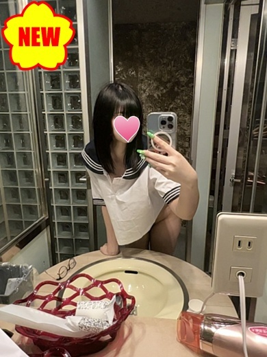 （徳島市 デリヘル）