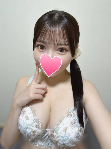 （徳島市 デリヘル）
