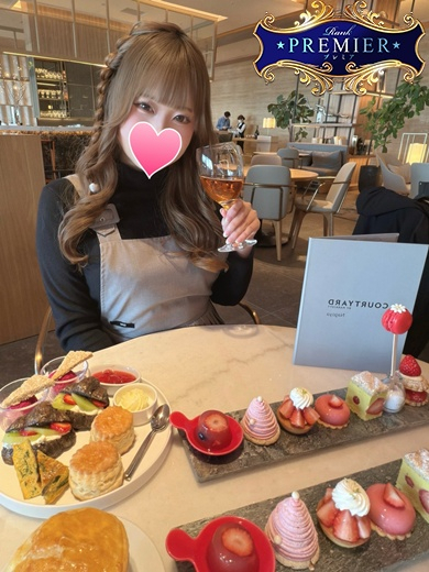 （徳島市 デリヘル）