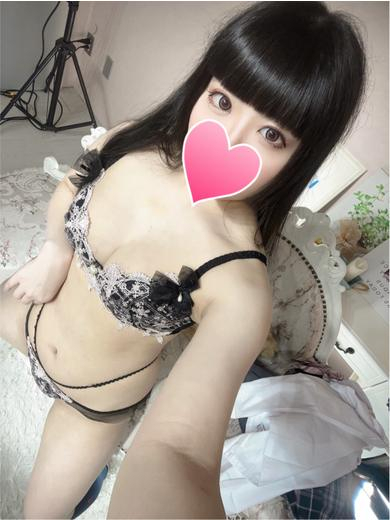 （徳島市 デリヘル）