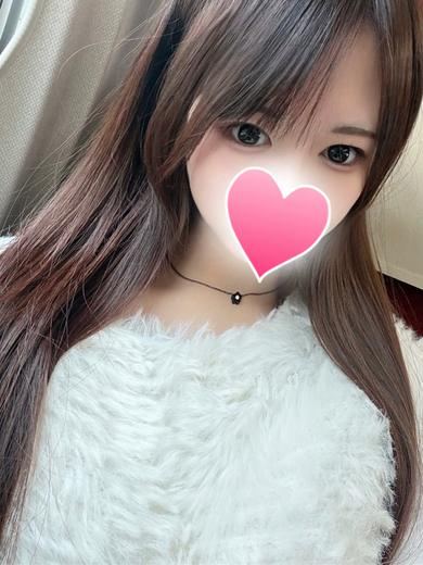 （徳島市 デリヘル）