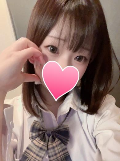 （徳島市 デリヘル）