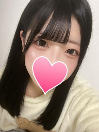 （徳島市 デリヘル）