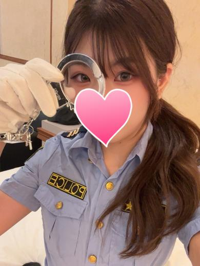 （徳島市 デリヘル）