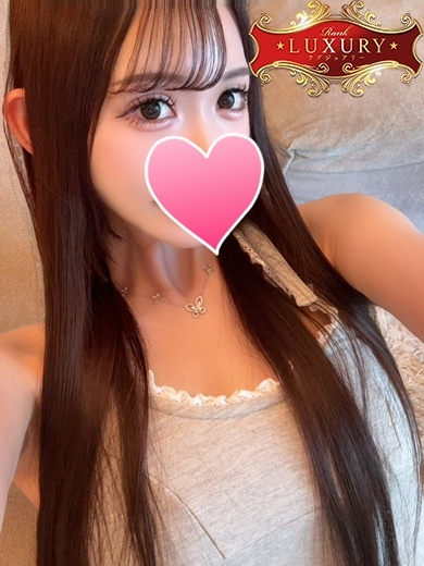（徳島市 デリヘル）