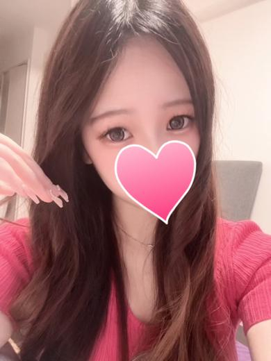 （徳島市 デリヘル）