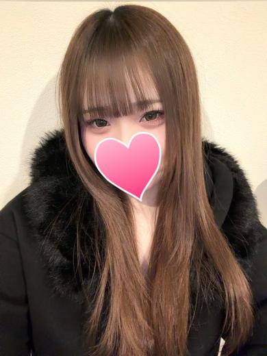（徳島市 デリヘル）