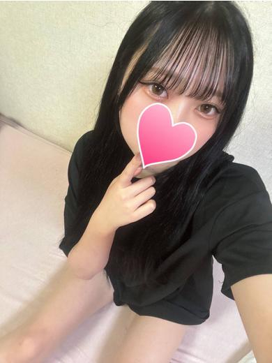 （徳島市 デリヘル）