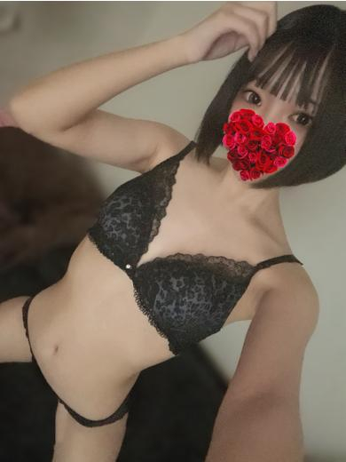 マナミ（デリヘル 60分 10,000円～ ◆◇◆GALAXY◆◇◆）