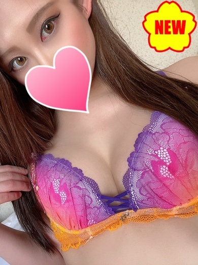 （徳島市 デリヘル）
