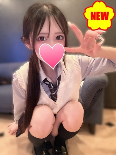 （徳島市 デリヘル）