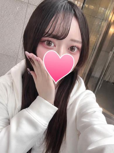 （徳島市 デリヘル）
