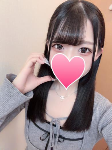 ねる（デリヘル 60分 10,000円～ ◆◇◆GALAXY◆◇◆）