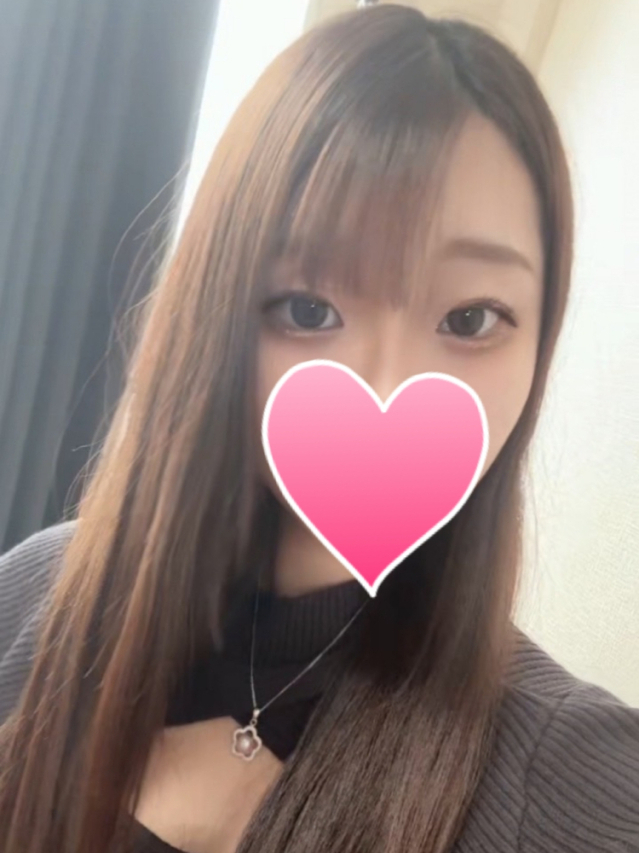 （徳島市 デリヘル）