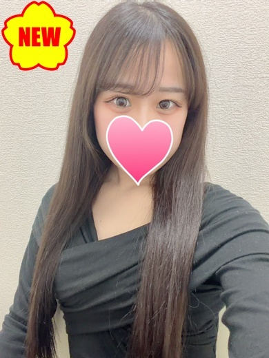 （徳島市 デリヘル）