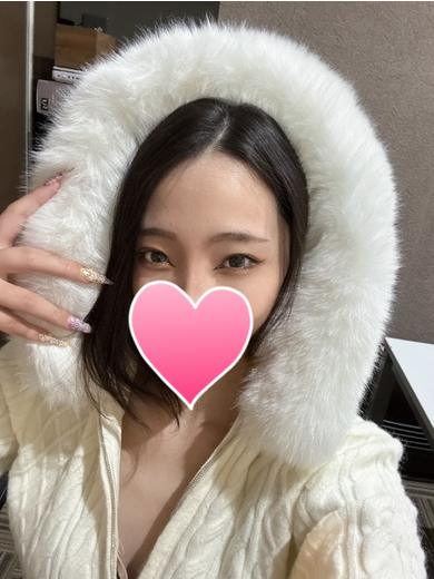（徳島市 デリヘル）