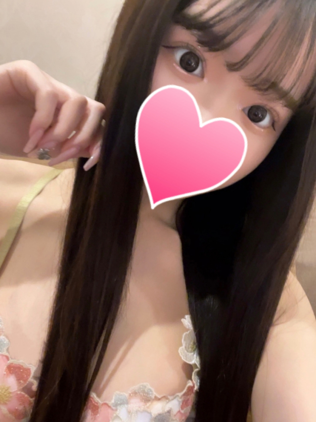 （徳島市 デリヘル）
