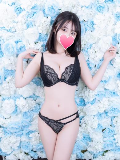 （徳島市 デリヘル）