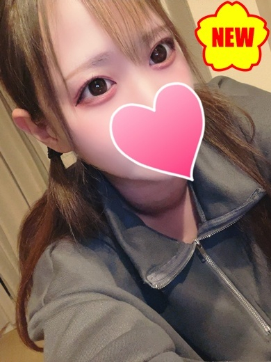 （徳島市 デリヘル）