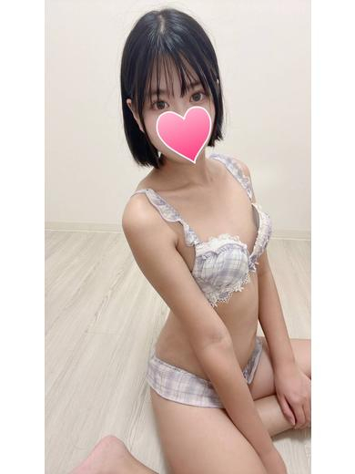 （徳島市 デリヘル）