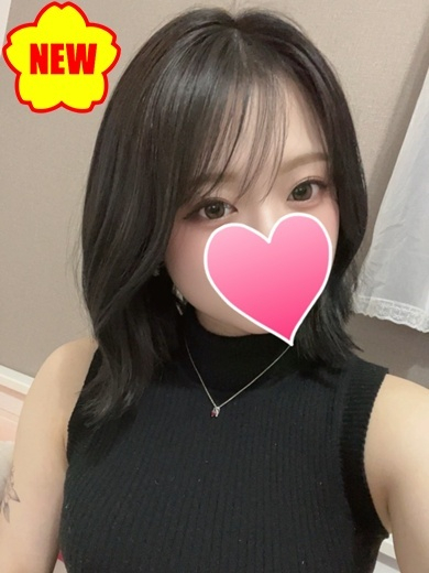アイ（デリヘル 60分 10,000円～ ◆◇◆GALAXY◆◇◆）