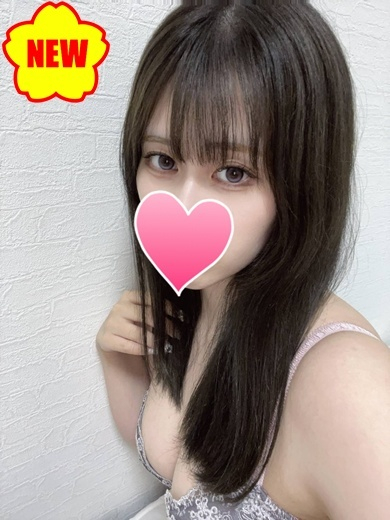 ナツメ（デリヘル 60分 10,000円～ ◆◇◆GALAXY◆◇◆）