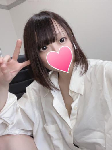 （徳島市 デリヘル）